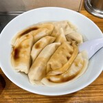 正嗣 宮島本店 - 