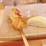 Kushiyaki Oosuke - 