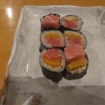 Sushitome - 