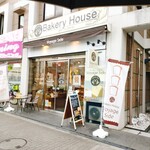 ボヤージュ サイド - 