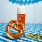 SCHMATZ Bakery＆Beer - 