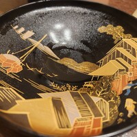 割烹 田中家 - 