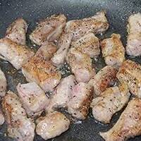 イベリコ屋 心斎橋店 - 