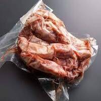 イベリコ屋 心斎橋店 - 