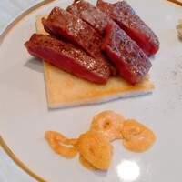 利心 - 