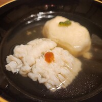 割烹 田中家 - 