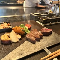 ひのきざか - 