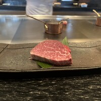 ひのきざか - 
