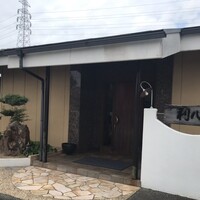 利心 - 