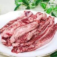 イベリコ屋 心斎橋店 - 