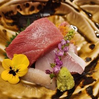 割烹 田中家 - 