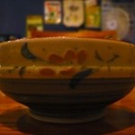 あじわい定食 Natuyuki - 