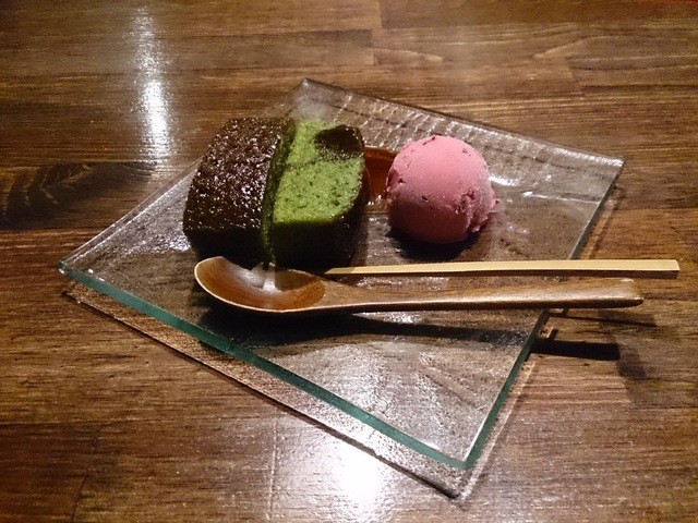 桜屋 胡町 居酒屋 食べログ