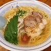麺's ら.ぱしゃ 鹿児島鹿屋本店