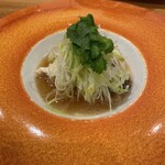 中国料理 川 - 