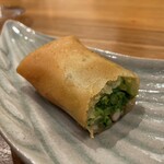 中国料理 川 - 