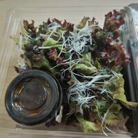 焼肉うしごろ 池袋店 - 