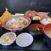 まるわ食堂