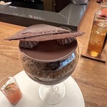 アッサンブラージュ カキモト - 