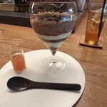 アッサンブラージュ カキモト - 