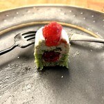 アッサンブラージュ カキモト - 