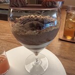 アッサンブラージュ カキモト - 