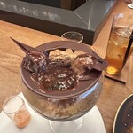 アッサンブラージュ カキモト - 