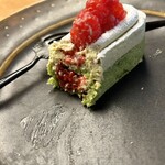 アッサンブラージュ カキモト - 