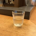 アッサンブラージュ カキモト - 