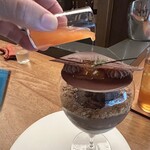 アッサンブラージュ カキモト - 