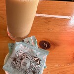 コメダ珈琲店 - 