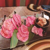 焼肉GROW - 