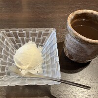 牛肉寿司 きんたん - 