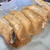 宇都宮みんみん 鹿沼店