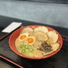 よーちゃんラーメン - 料理写真: