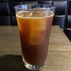 NOX CAFE&BAR