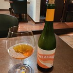 ラ・プリマ・ヴォルタ  - 