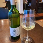 ラ・プリマ・ヴォルタ  - 