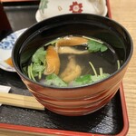 う匠山家膳兵衛 - 