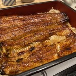 う匠山家膳兵衛 - 