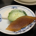 う匠山家膳兵衛 - 