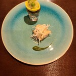 ラ・プリマ・ヴォルタ  - 