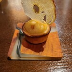 ラ・プリマ・ヴォルタ  - 