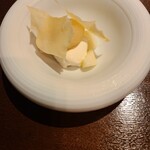 ラ・プリマ・ヴォルタ  - 