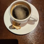 ラ・プリマ・ヴォルタ  - 