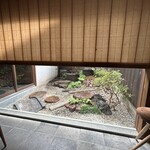 アッサンブラージュ カキモト - 