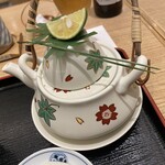 う匠山家膳兵衛 - 