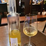 ラ・プリマ・ヴォルタ  - 