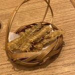 う匠山家膳兵衛 - 