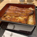 う匠山家膳兵衛 - 